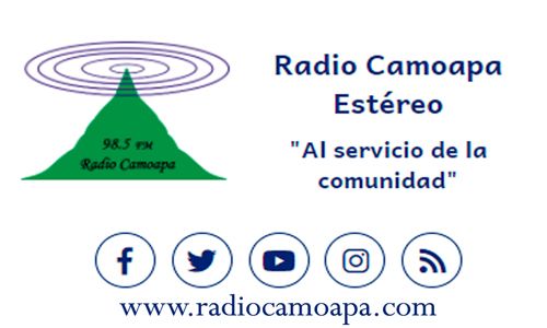Website Image