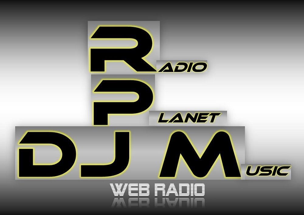 Website Image