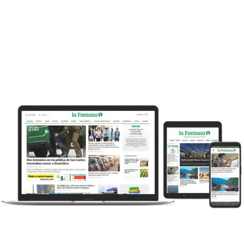 Website Image