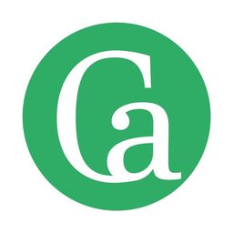 Website preview