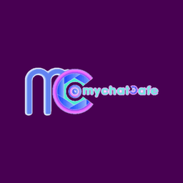 Website preview