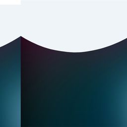 Website preview